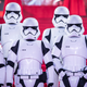 Image for article titled Study on The Last Jedi's Twitter Haters Finds That Yup, Many Were Bots or Bad-Faith Political Trolls